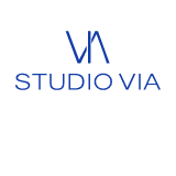 Studio Via